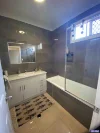 7 Adermann Drive, Kingaroy, Qld 4610-Image