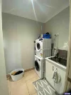 7 Adermann Drive, Kingaroy, Qld 4610-Image