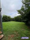 7 Adermann Drive, Kingaroy, Qld 4610-Image