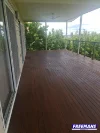 7 Adermann Drive, Kingaroy, Qld 4610-Image