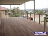 7 Adermann Drive, Kingaroy, Qld 4610-Image
