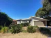 7 Adermann Drive, Kingaroy, Qld 4610-Image