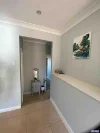 7 Adermann Drive, Kingaroy, Qld 4610-Image