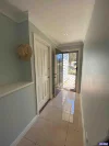 7 Adermann Drive, Kingaroy, Qld 4610-Image