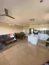 7 Adermann Drive, Kingaroy, Qld 4610-Image