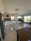 7 Adermann Drive, Kingaroy, Qld 4610-Image