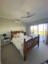 7 Adermann Drive, Kingaroy, Qld 4610-Image