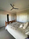 7 Adermann Drive, Kingaroy, Qld 4610-Image