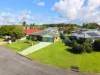 7 Admiralty Court, Yamba, NSW 2464