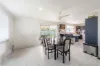 7 Admiralty Court, Yamba, NSW 2464-Image