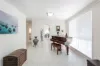 7 Admiralty Court, Yamba, NSW 2464-Image