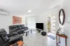 7 Admiralty Court, Yamba, NSW 2464-Image