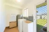 7 Admiralty Court, Yamba, NSW 2464-Image