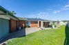 7 Admiralty Court, Yamba, NSW 2464-Image