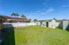 7 Admiralty Court, Yamba, NSW 2464-Image
