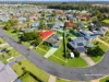 7 Admiralty Court, Yamba, NSW 2464-Image
