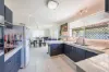 7 Admiralty Court, Yamba, NSW 2464-Image