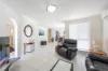 7 Admiralty Court, Yamba, NSW 2464-Image