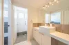 7 Admiralty Court, Yamba, NSW 2464-Image