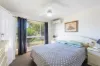 7 Admiralty Court, Yamba, NSW 2464-Image