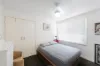 7 Admiralty Court, Yamba, NSW 2464-Image