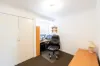 7 Admiralty Court, Yamba, NSW 2464-Image