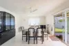 7 Admiralty Court, Yamba, NSW 2464-Image