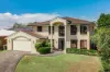 7 Admiralty Drive, Safety Beach, NSW 2456