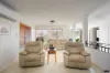 7 Admiralty Drive, Safety Beach, NSW 2456-Image