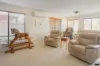 7 Admiralty Drive, Safety Beach, NSW 2456-Image