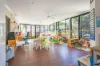 7 Admiralty Drive, Safety Beach, NSW 2456-Image