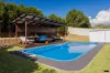 7 Admiralty Drive, Safety Beach, NSW 2456-Image