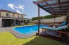7 Admiralty Drive, Safety Beach, NSW 2456-Image