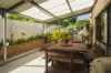 7 Admiralty Drive, Safety Beach, NSW 2456-Image