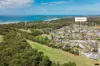 7 Admiralty Drive, Safety Beach, NSW 2456-Image