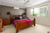 7 Admiralty Drive, Safety Beach, NSW 2456-Image