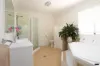 7 Admiralty Drive, Safety Beach, NSW 2456-Image