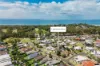 7 Admiralty Drive, Safety Beach, NSW 2456-Image