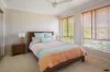 7 Admiralty Drive, Safety Beach, NSW 2456-Image