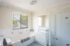 7 Admiralty Drive, Safety Beach, NSW 2456-Image