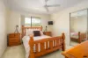 7 Admiralty Drive, Safety Beach, NSW 2456-Image