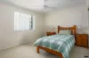 7 Admiralty Drive, Safety Beach, NSW 2456-Image