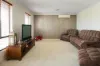 7 Admiralty Drive, Safety Beach, NSW 2456-Image