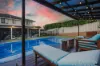7 Admiralty Drive, Safety Beach, NSW 2456-Image