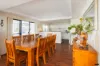 7 Admiralty Drive, Safety Beach, NSW 2456-Image