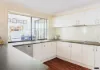 7 Admiralty Drive, Safety Beach, NSW 2456-Image