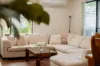 7 Admiralty Drive, Safety Beach, NSW 2456-Image