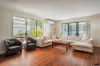 7 Admiralty Drive, Safety Beach, NSW 2456-Image