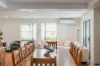 7 Admiralty Drive, Safety Beach, NSW 2456-Image