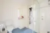 7 Admiralty Drive, Safety Beach, NSW 2456-Image